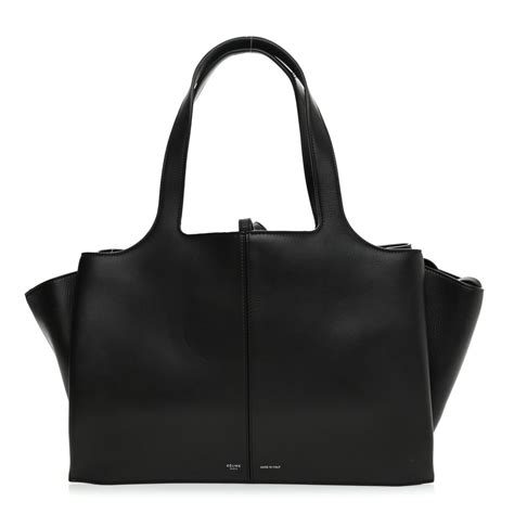 celine tri-fold bag discontinued|Top 20 Discontinued Celine Bags For A Distinctive Look.